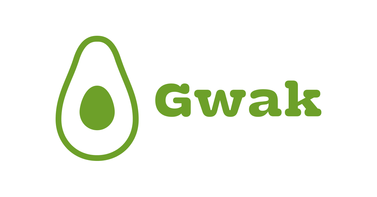Explore Profiles Gwak